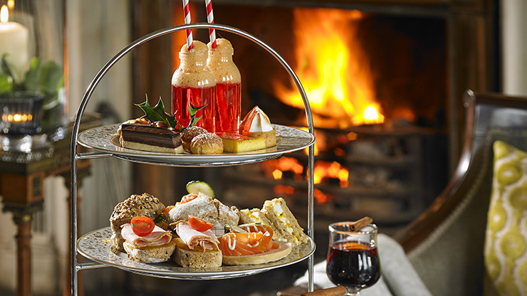 Three Hundred Euro Monetary Gift Voucher